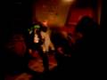 Sodom - Der Wachturm (Interpretation)