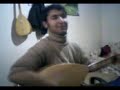 Aram Tigran-sazbendo