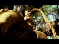 Empyrean - Le Retour De Mere-Terre