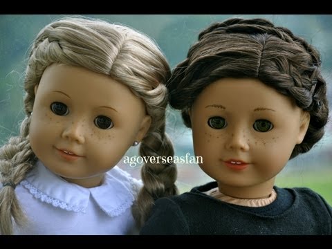 girl games