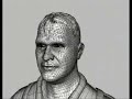 VFX & 3D VISUALISATION VFX & 3D VISUALISATION