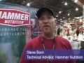 RAAM at Interbike 2007