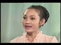Bopha Pailin 2-3