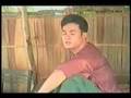 Bopha Pailin 2-3