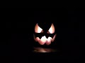 Our Pumpkin Our Pumpkin