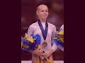 Fall from Grace