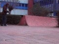 friends montage wilhelmsburg