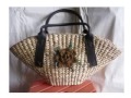 tas eceng gondok http://www.youtube.com/watch?v=tEe1YCAWxp8
