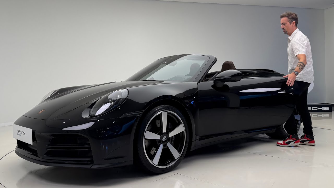 #CCResponde RELOADED