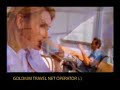 HOLLAND AMERICA Camarotes - GOLDIUMCRUCEROS.COM