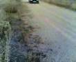 villasandino drift talbot horizon 2 
