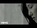 Zoe (Mexican Group) - No Me Destruyas