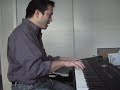 beatles cover - martha my dear beatles cover - martha my dear