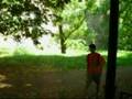 Jenkuch : Le Paif