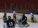 Uwolves.wmv
