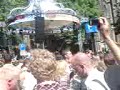 Sittard goes Blended @ Queensday part3 Sittard goes Blended @ Queensday part3