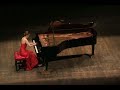 Ravel -Une Barque sur l'Ocean (from 