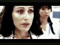 House/Cuddy- Jealous Guy