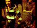el carrito y los yonkos