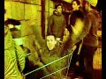 el carrito y los yonkos