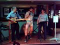 Howiees Stag - Karaoke