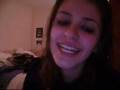 videos de if i were a rich man