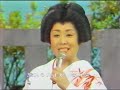 湯島の白梅(yushima no shiraume)