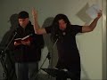 The Bible in Klingon The Bible in Klingon