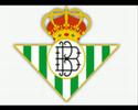 real betis balompie
