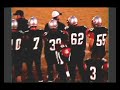 Christian LeMay 2009 Highlights #2