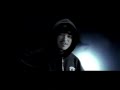 DJ OASIS \"Change The Game\" feat. A.B.P. & U.B.G. Full ver.