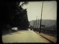 Low Water - \"Remind Me\"