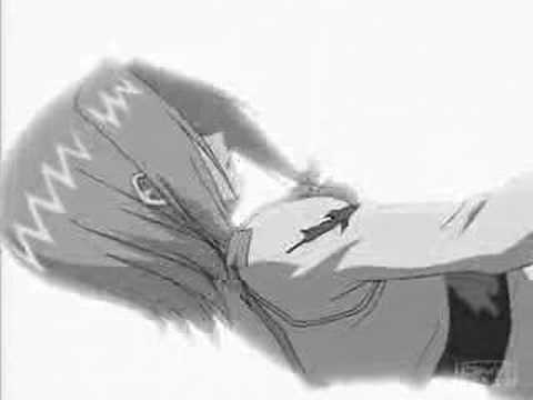 Shaman King - Darkangel
