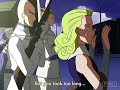 an amv i made to vnv nation's darkangel, it's about hao and the x-laws and contains spoilers. :o i heart! this video.