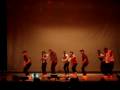 sayaw manila 5: PWU View Video