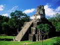ESPERANDO TU REGRESO LA PROVINCIA BAND DE GUATEMALA