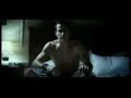 Muse - Hysteria(M/V) Muse - Hysteria(M/V)