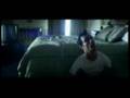 Muse-Hysteria-M-V