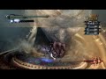 ベヨネッタ Bayonetta JP - Ch07 Boss