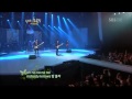 [2010.03.06] 초콜릿 : 씨엔블루 외톨이야