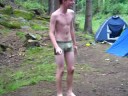 Rozlu?�k ACZKO