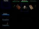 Silent Hill 3 Speedrun - 41:07 (SINGLE mode)