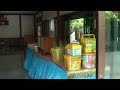 Wat Ratchorot.patrons.6