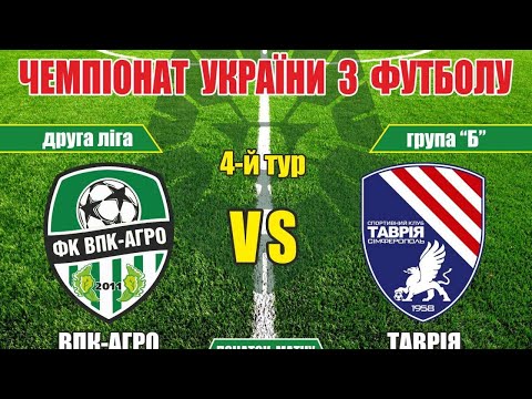 Прев'ю відео