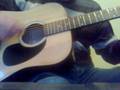 videos de The Verve On Your Own Cover
