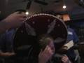 videos de Little Birthday fun