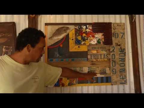 Image de prévisualisation YouTube