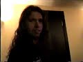 dragonforce keyboard solo