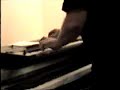 dragonforce keyboard solo