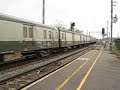 Train d\ Train d\